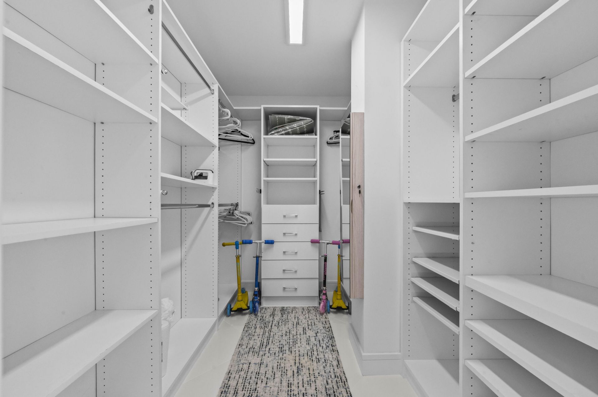 2800 S Ocean Boulevard, Unit 6-A, Boca Raton, FL 33432 Photo