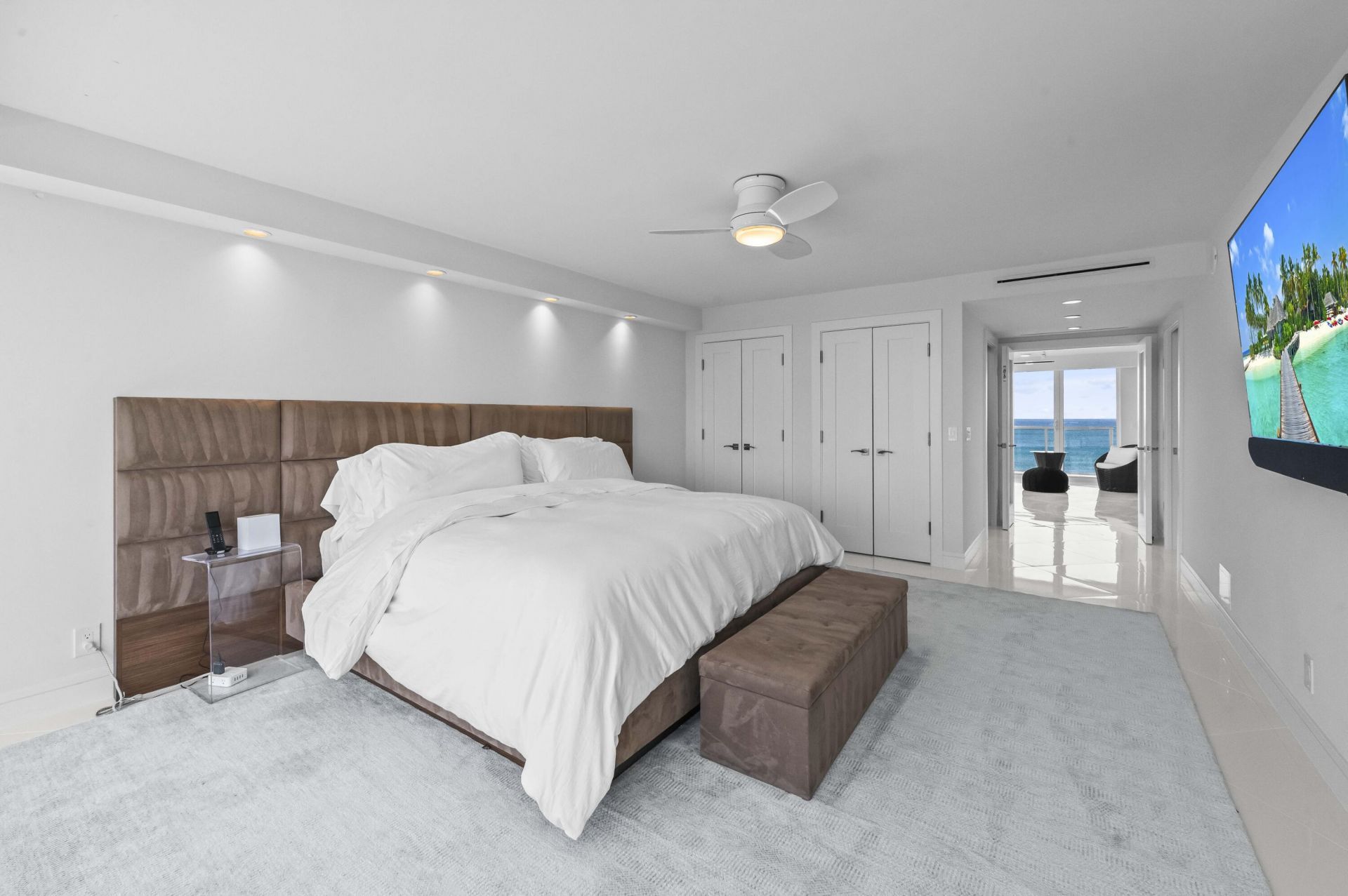 2800 S Ocean Boulevard, Unit 6-A, Boca Raton, FL 33432 Photo