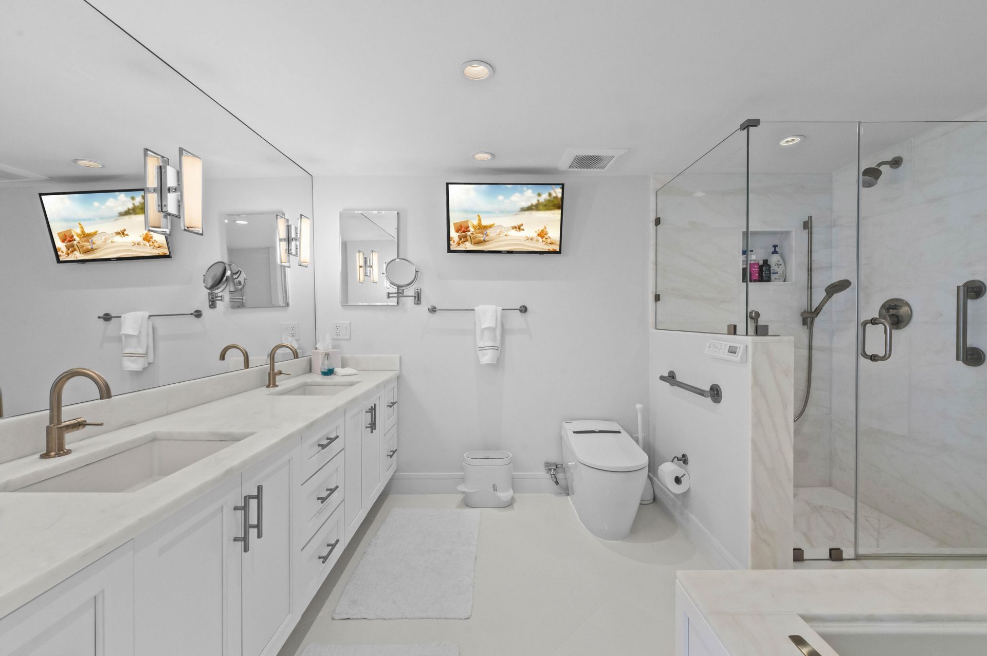 2800 S Ocean Boulevard, Unit 6-A, Boca Raton, FL 33432 Photo