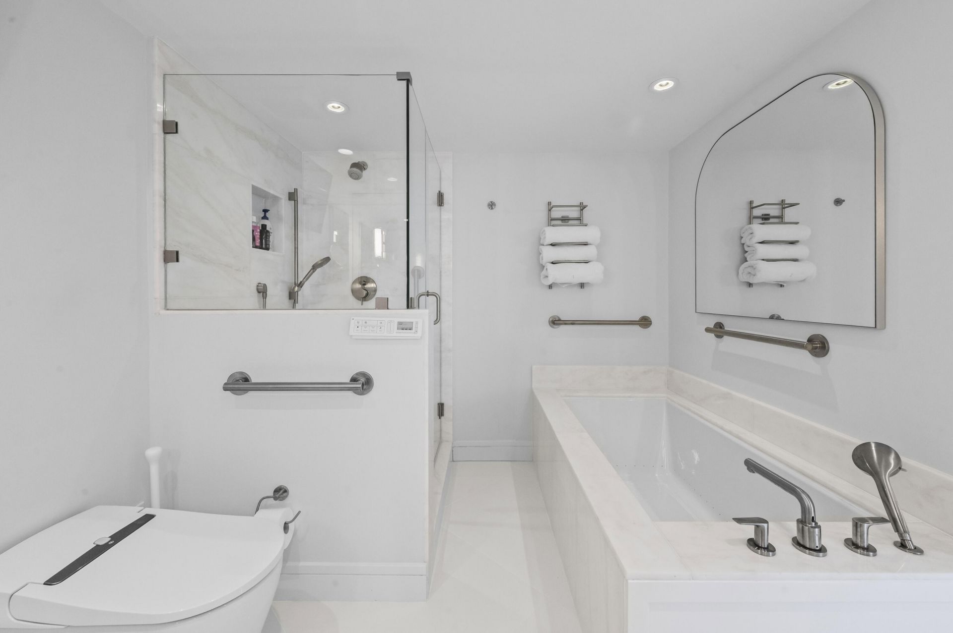 2800 S Ocean Boulevard, Unit 6-A, Boca Raton, FL 33432 Photo