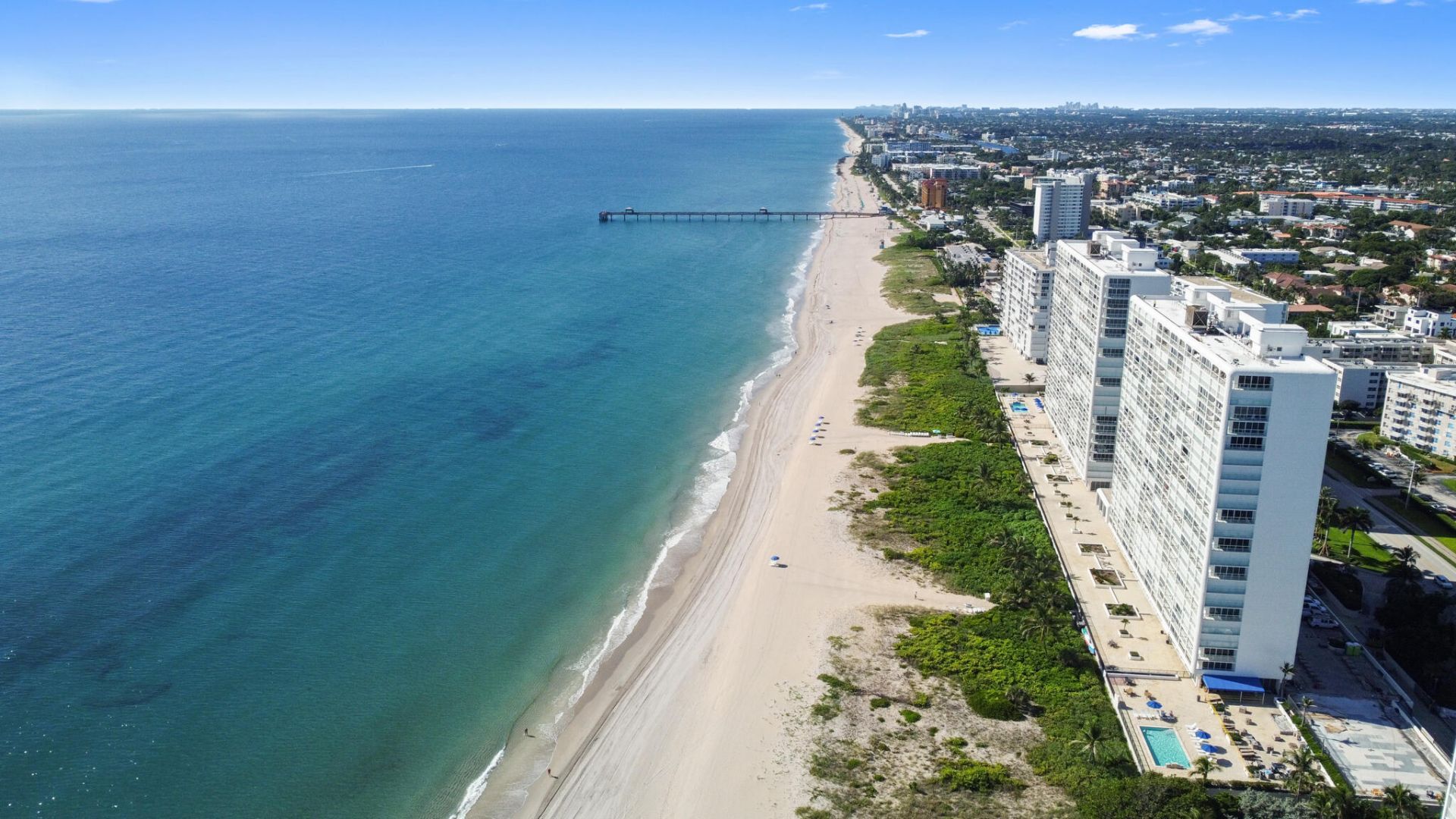 2800 S Ocean Boulevard, Unit 6-A, Boca Raton, FL 33432 Photo