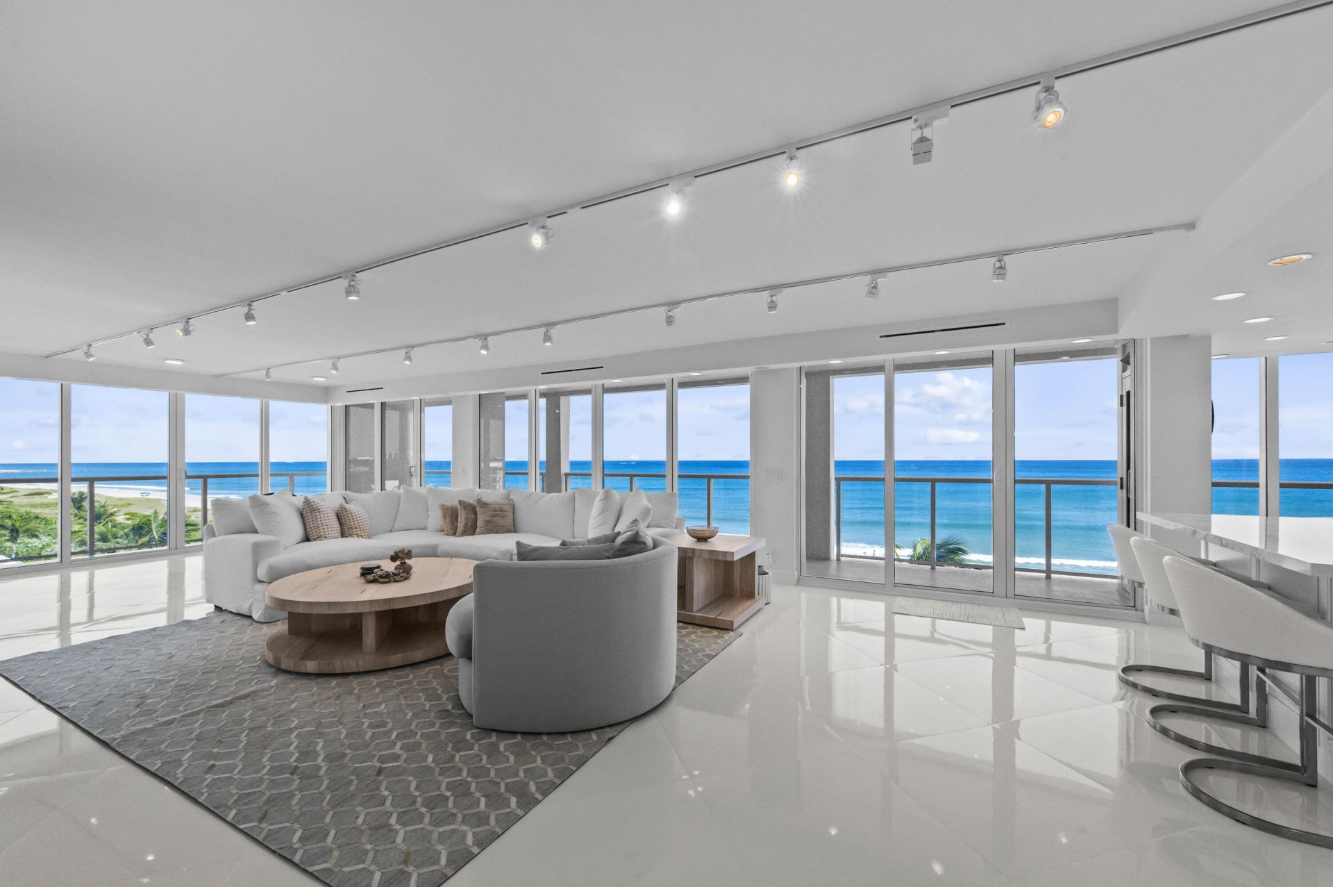 2800 S Ocean Boulevard, Unit 6-A, Boca Raton, FL 33432 Photo