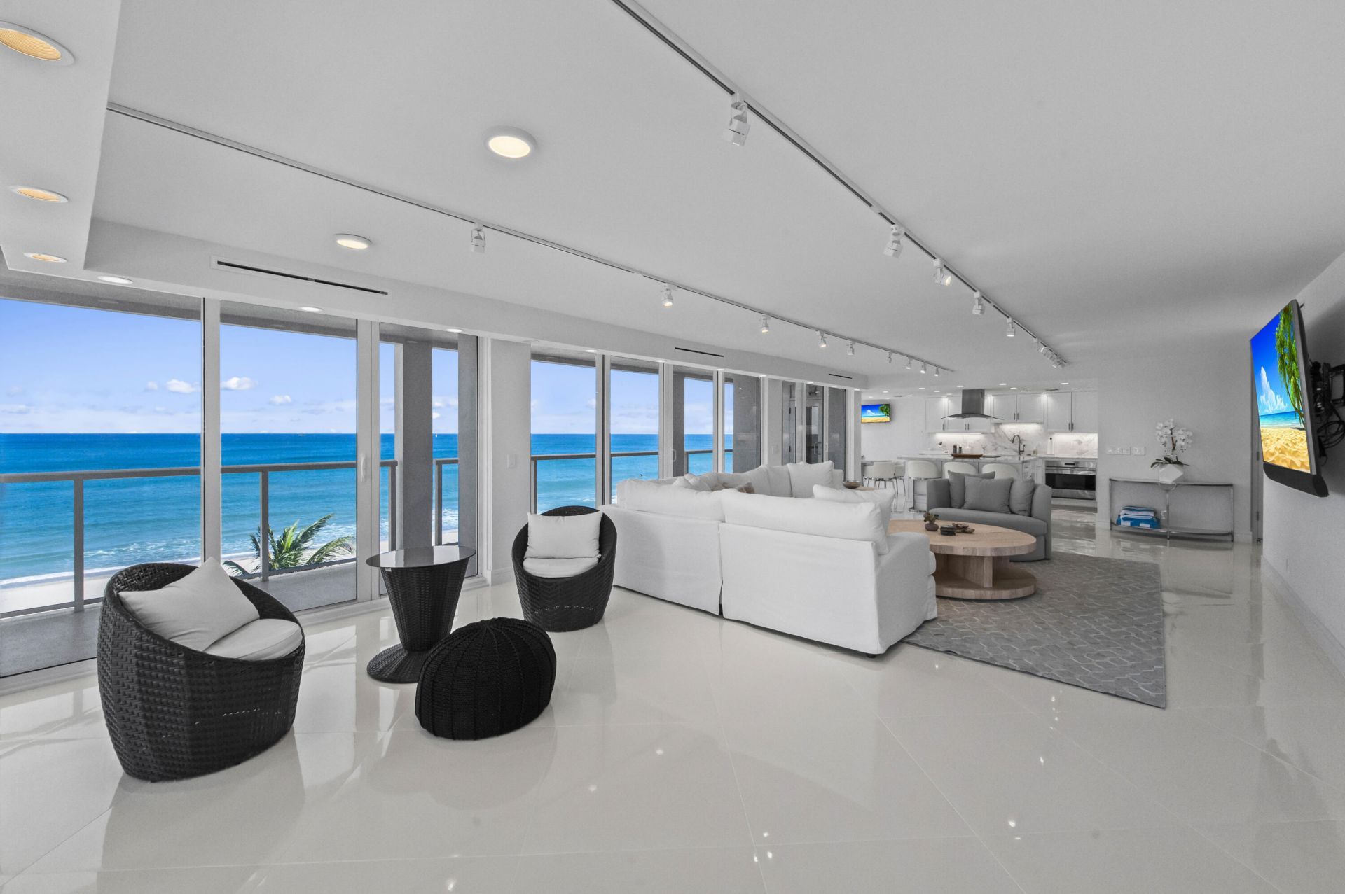 2800 S Ocean Boulevard, Unit 6-A, Boca Raton, FL 33432 Photo