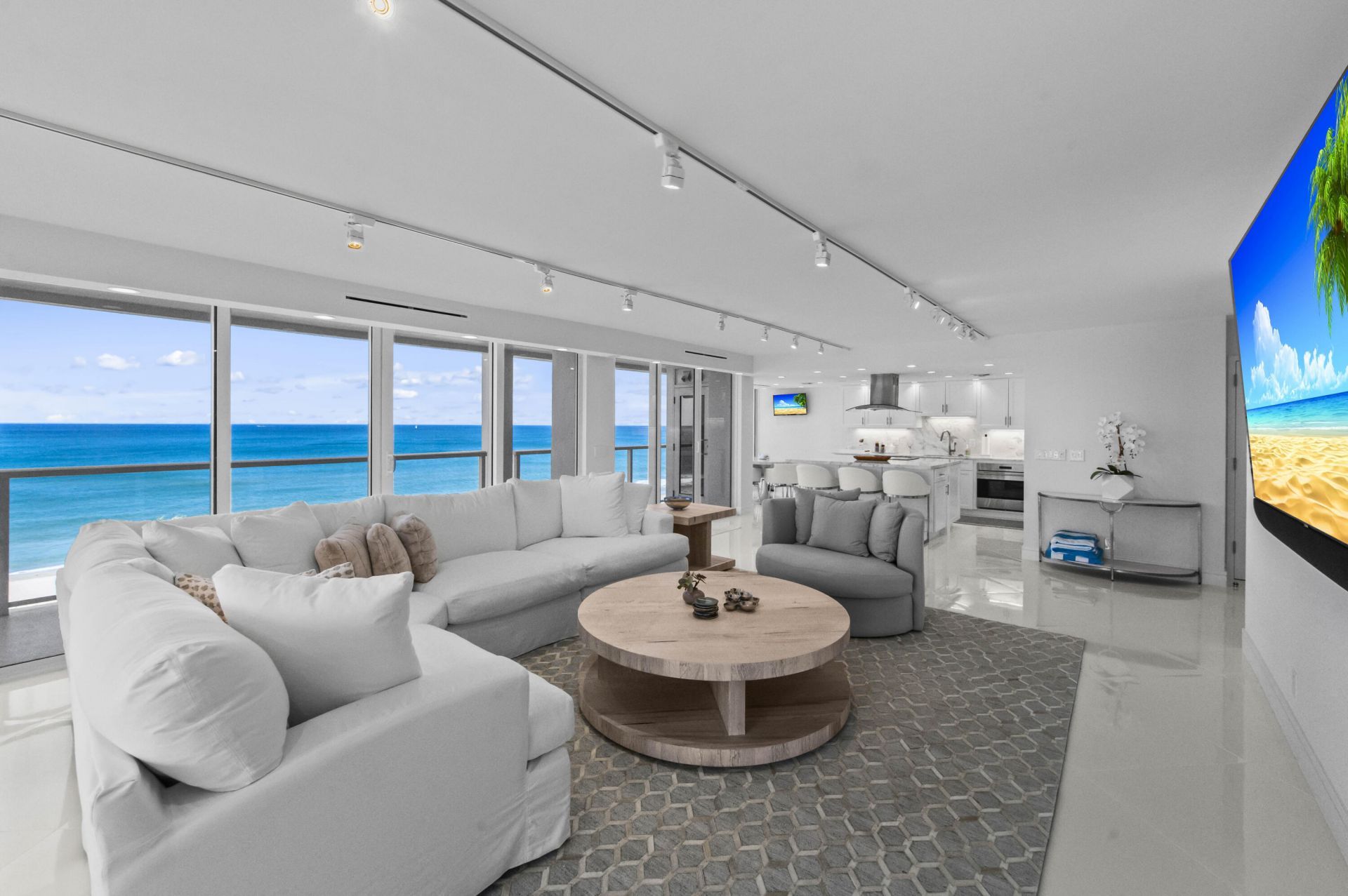 2800 S Ocean Boulevard, Unit 6-A, Boca Raton, FL 33432 Photo