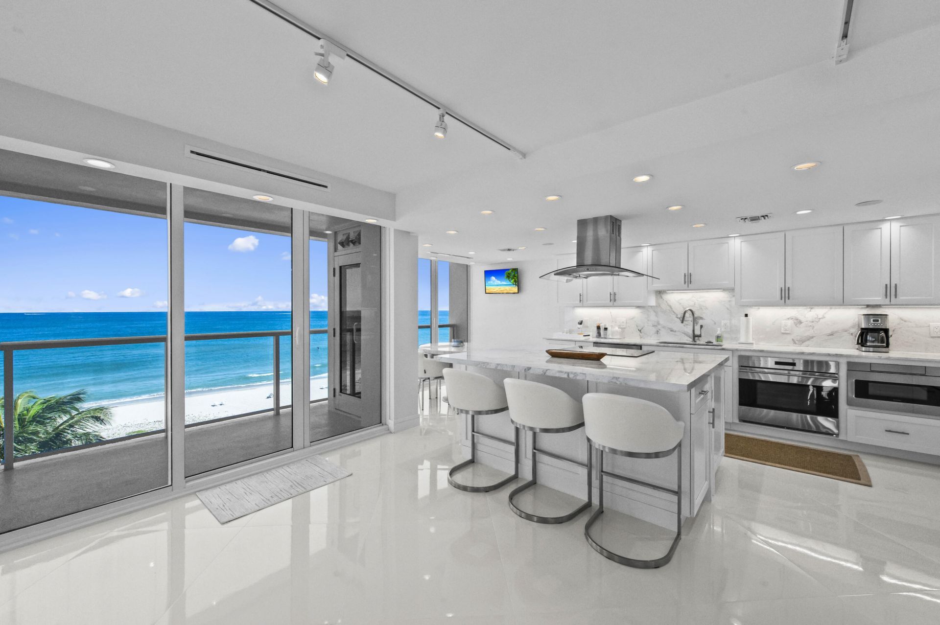 2800 S Ocean Boulevard, Unit 6-A, Boca Raton, FL 33432 Photo