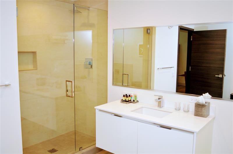 777 N Ocean Drive, Unit N522, Hollywood, FL 33019 Photo