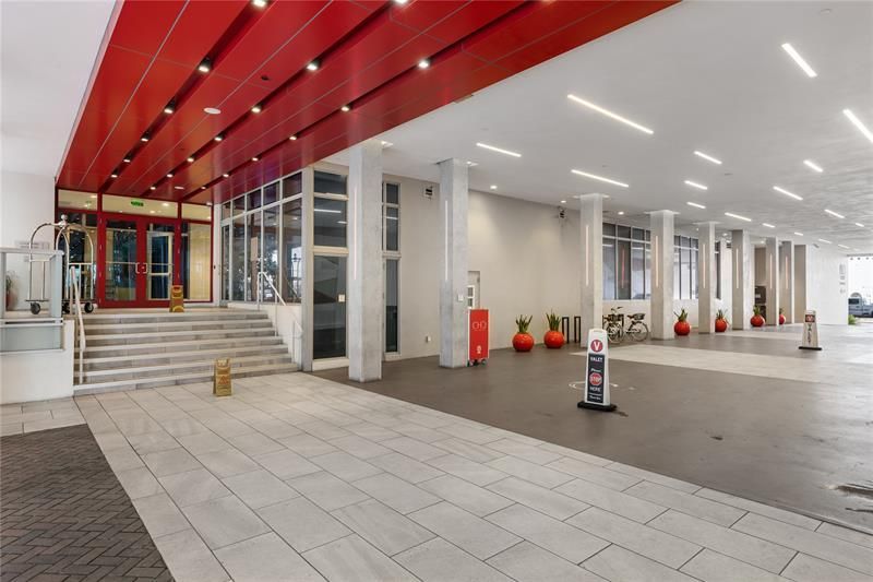 777 N Ocean Drive, Unit N522, Hollywood, FL 33019 Photo