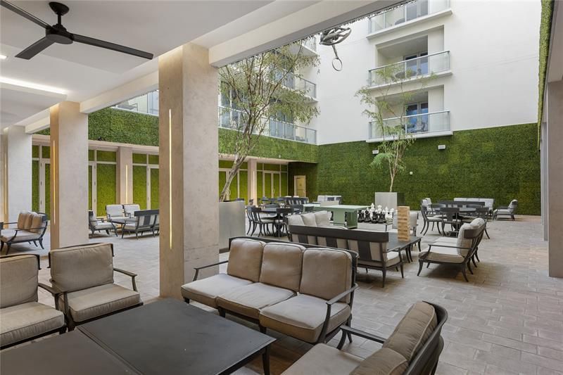 777 N Ocean Drive, Unit N522, Hollywood, FL 33019 Photo