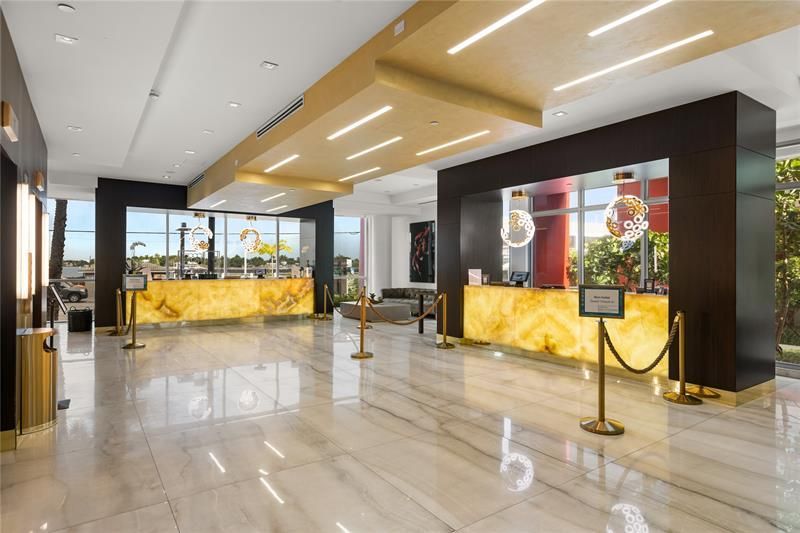 777 N Ocean Drive, Unit N522, Hollywood, FL 33019 Photo