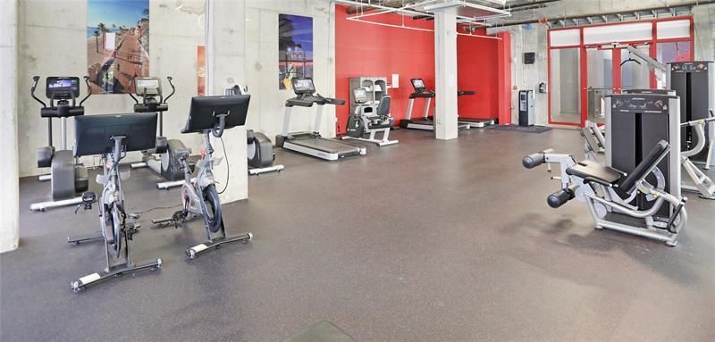 777 N Ocean Drive, Unit N522, Hollywood, FL 33019 Photo