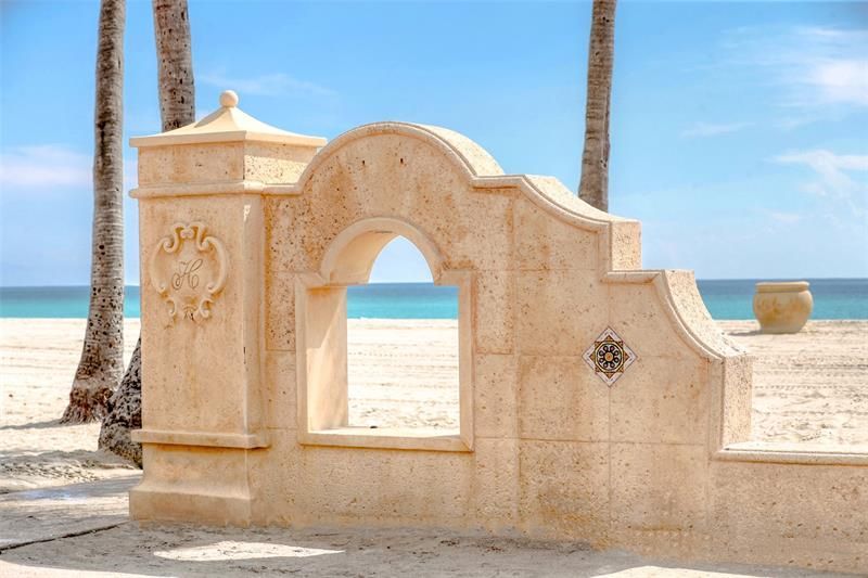 777 N Ocean Drive, Unit N522, Hollywood, FL 33019 Photo