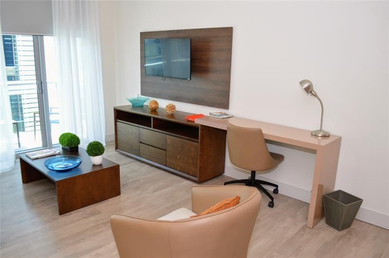 777 N Ocean Drive, Unit N522, Hollywood, FL 33019 Photo