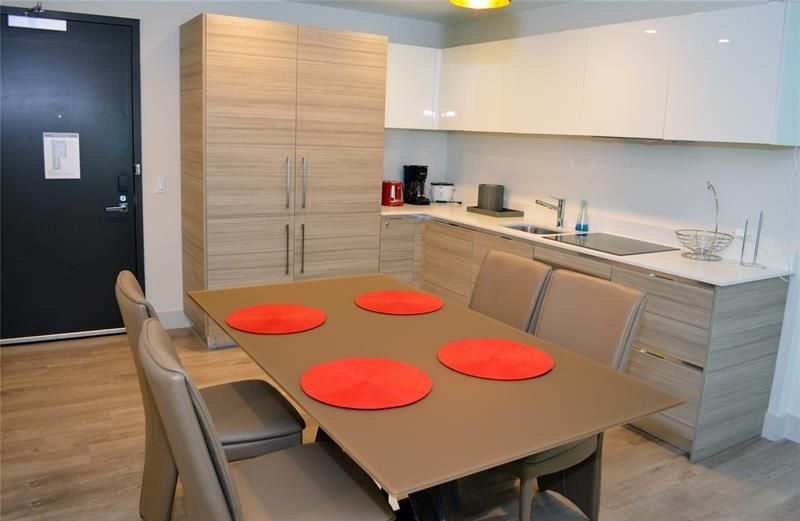 777 N Ocean Drive, Unit N522, Hollywood, FL 33019 Photo