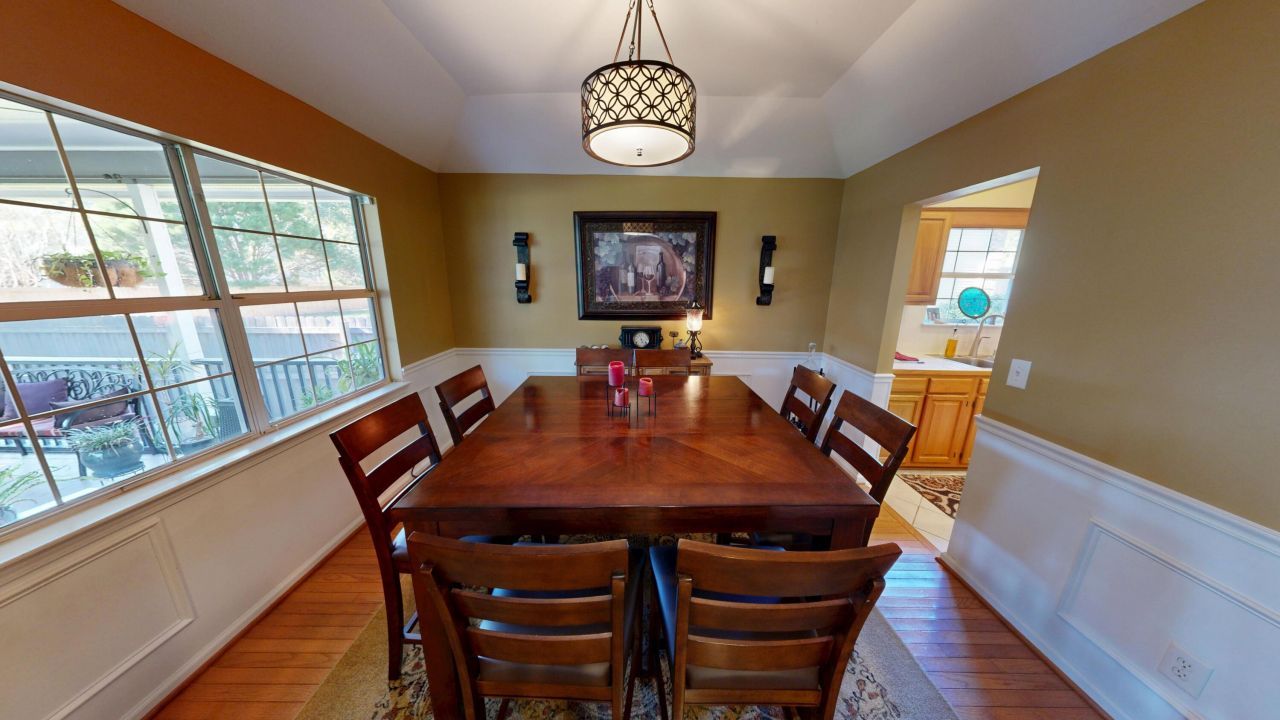 611 Fishermans Bend Photo 10