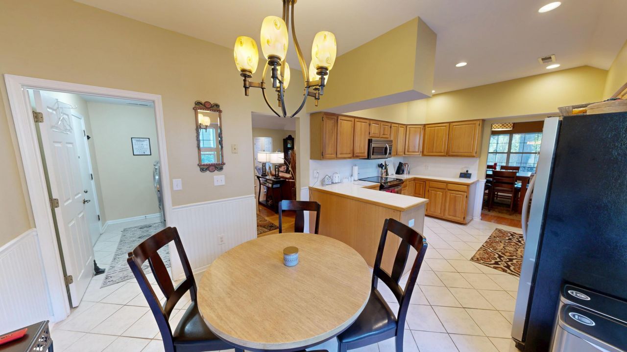 611 Fishermans Bend Photo 12