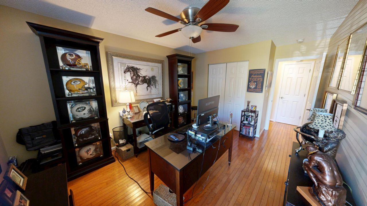 611 Fishermans Bend Photo 15