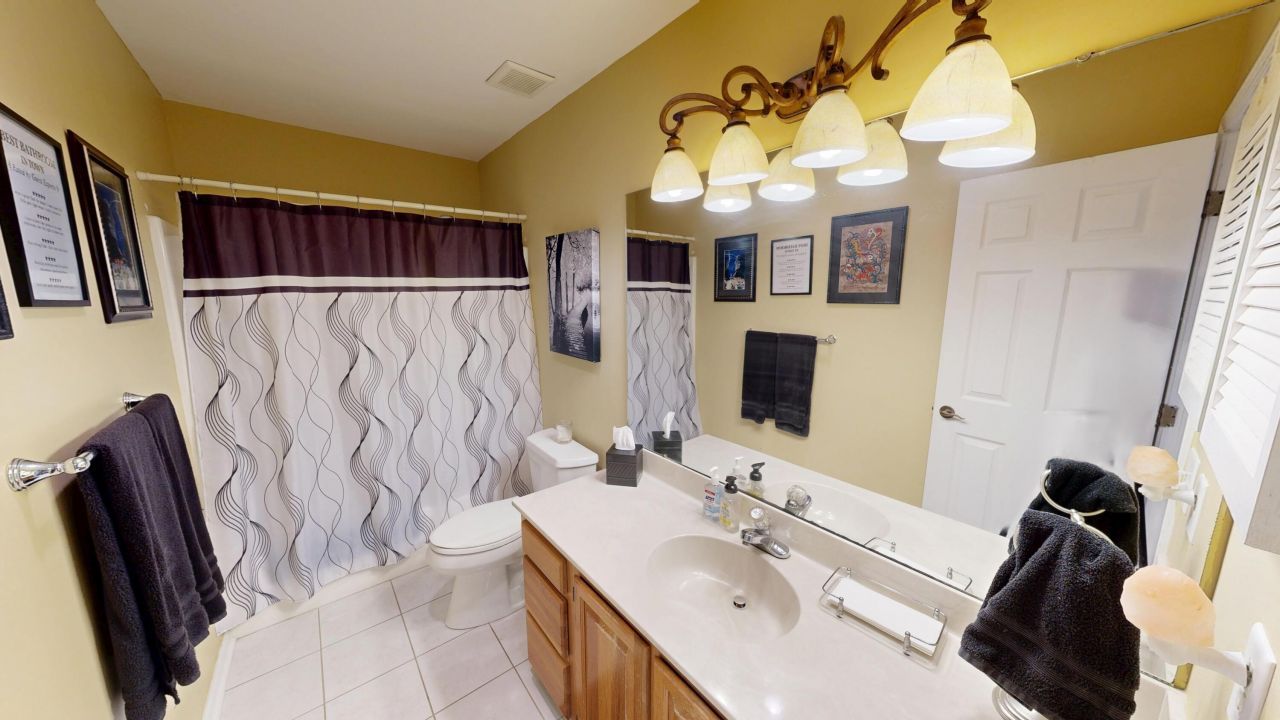 611 Fishermans Bend Photo 19