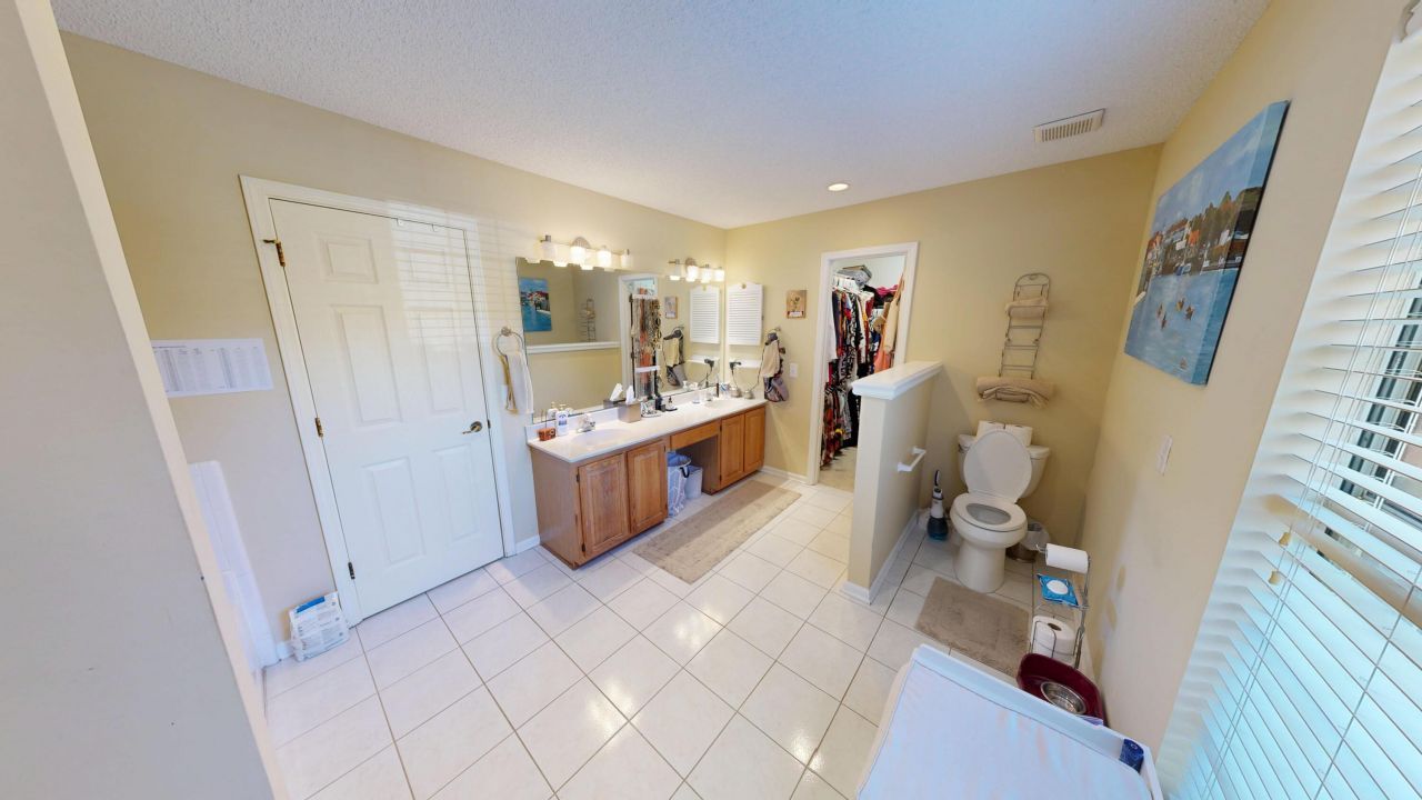 611 Fishermans Bend Photo 20