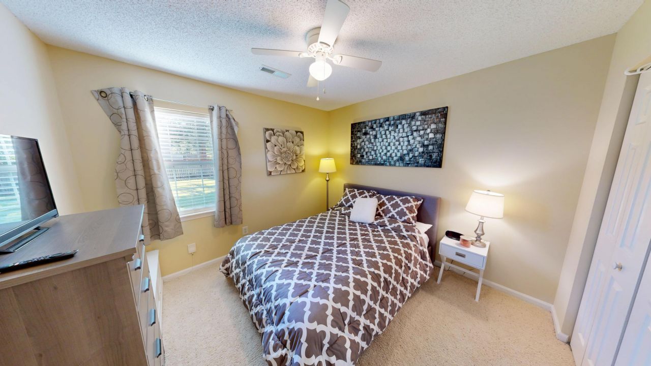 611 Fishermans Bend Photo 23