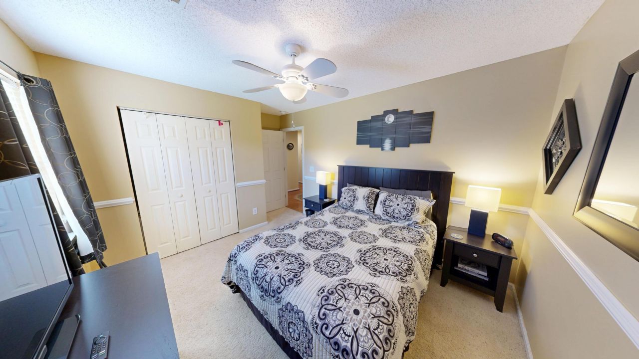 611 Fishermans Bend Photo 25