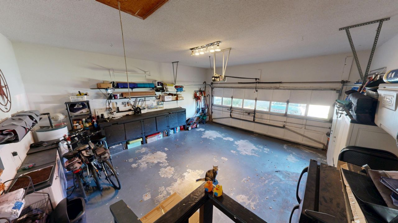 611 Fishermans Bend Photo 26