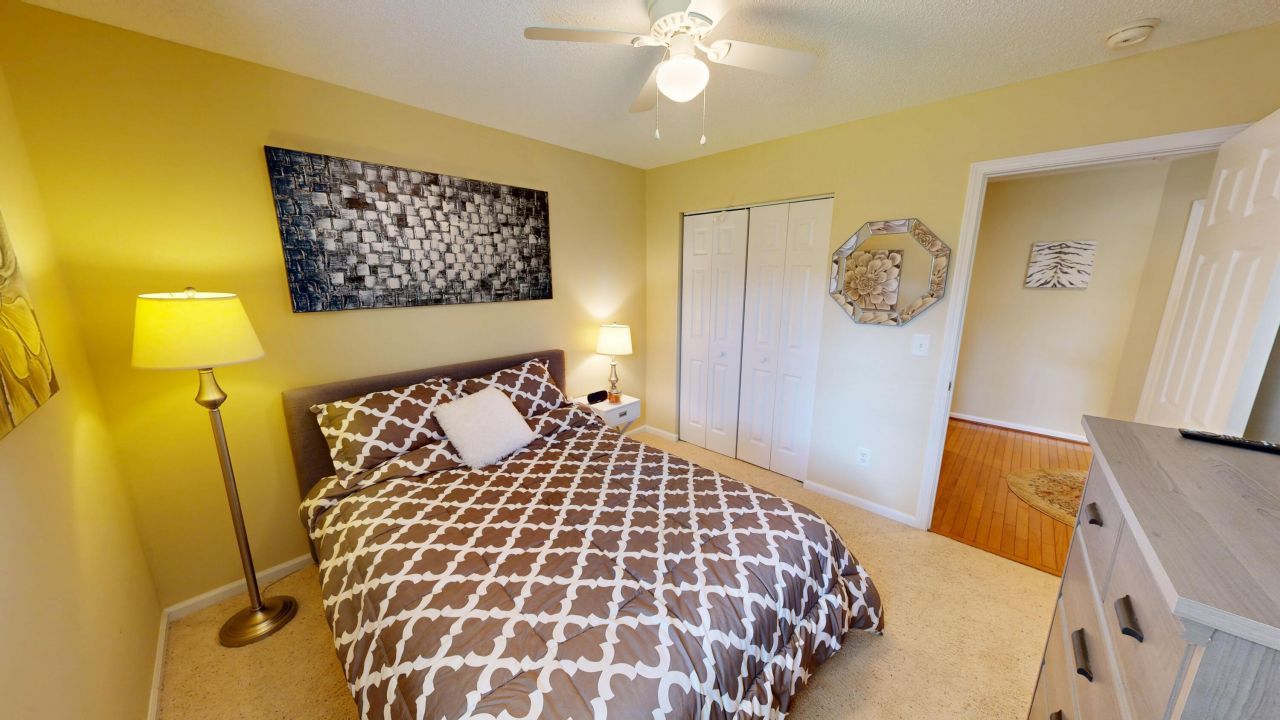 611 Fishermans Bend Photo 27