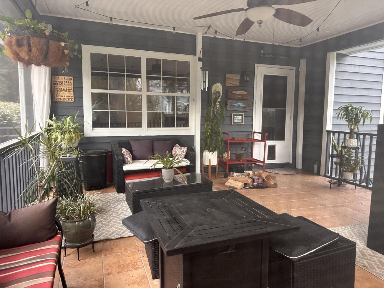 611 Fishermans Bend Photo 28