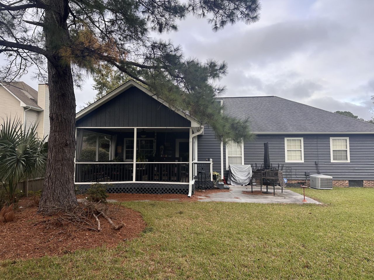 611 Fishermans Bend Photo 29