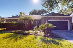 611 Fishermans Bend photo 4