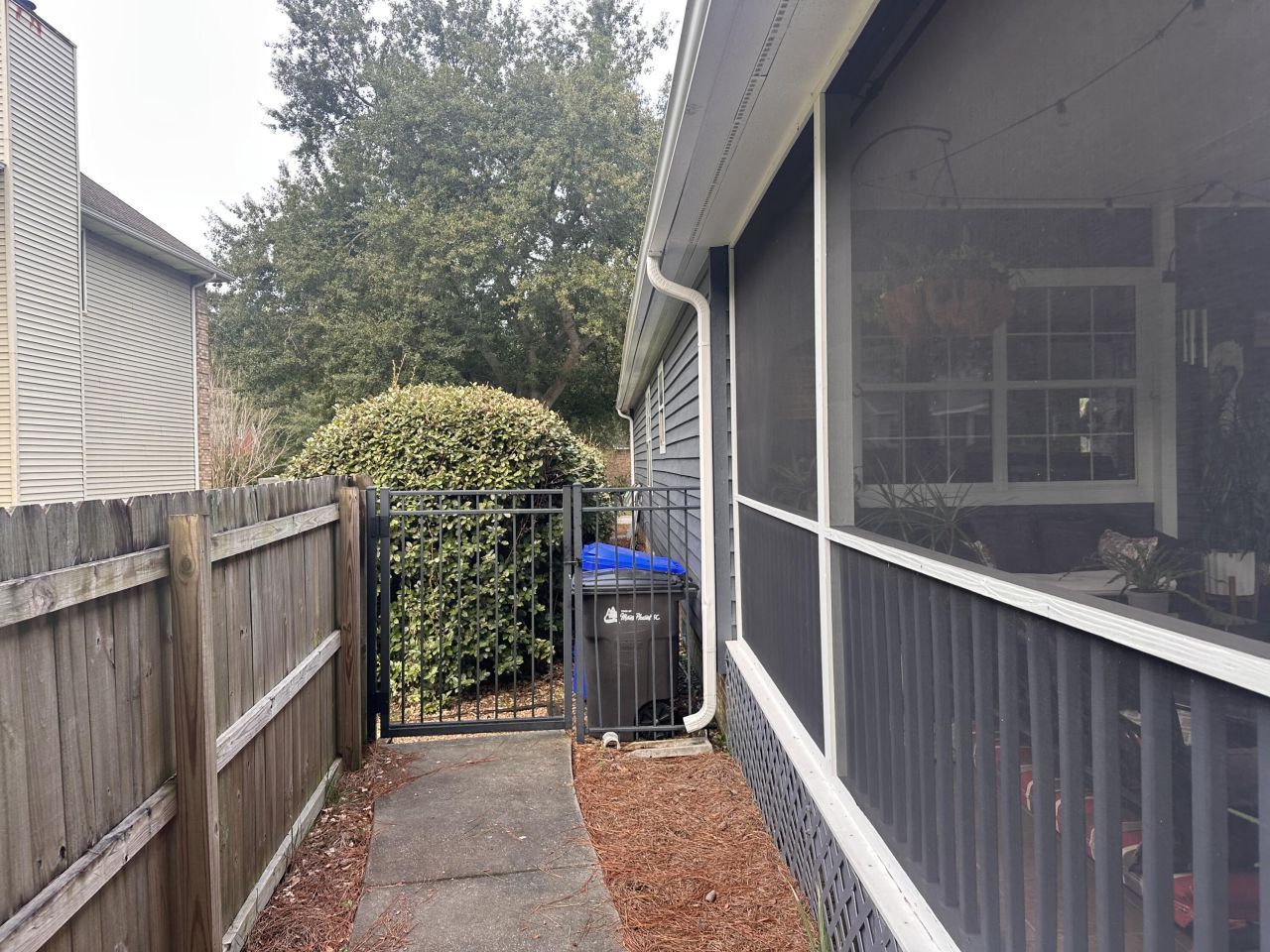 611 Fishermans Bend Photo 30