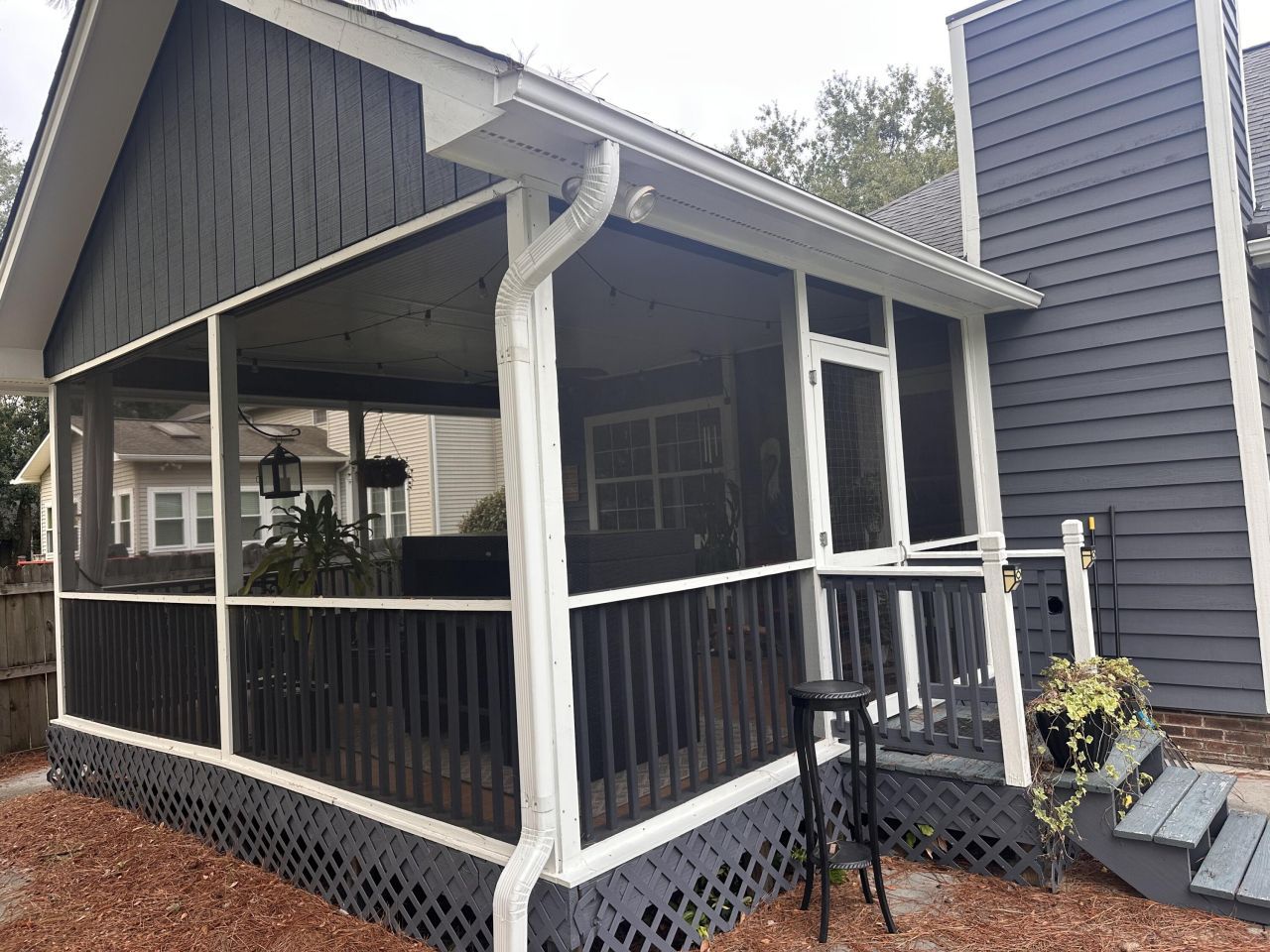 611 Fishermans Bend Photo 31