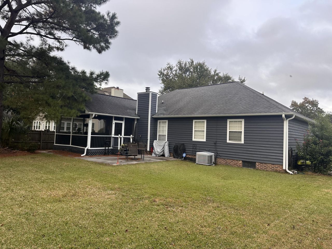 611 Fishermans Bend Photo 32