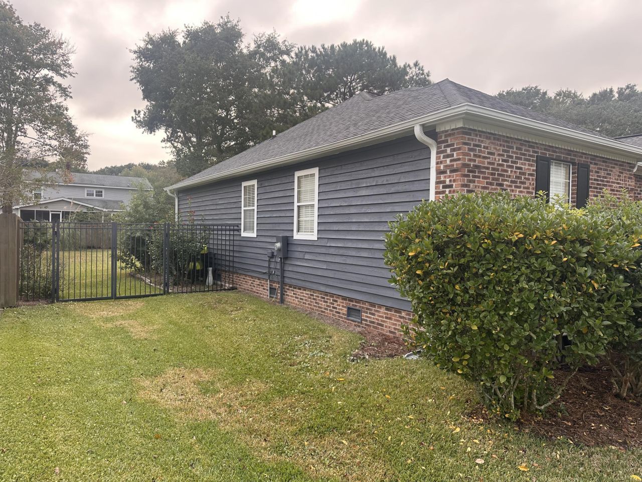 611 Fishermans Bend Photo 33