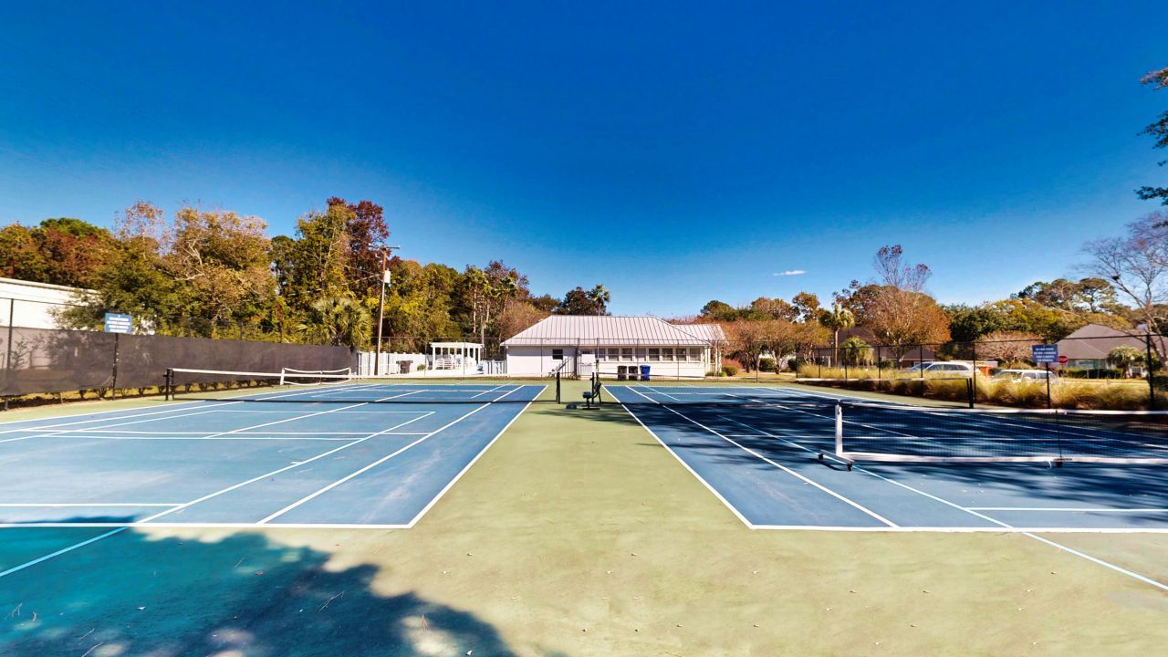 611 Fishermans Bend Photo 36