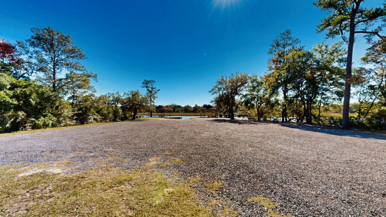 611 Fishermans Bend Photo 41