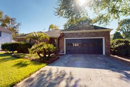 611 Fishermans Bend photo 4