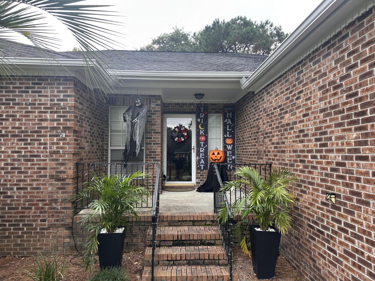 611 Fishermans Bend Photo 6