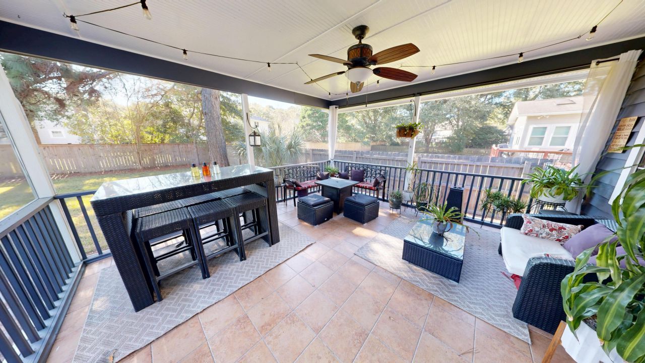 611 Fishermans Bend Photo 7