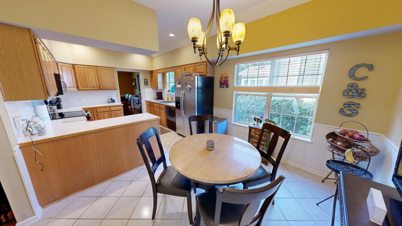 611 Fishermans Bend Photo 9