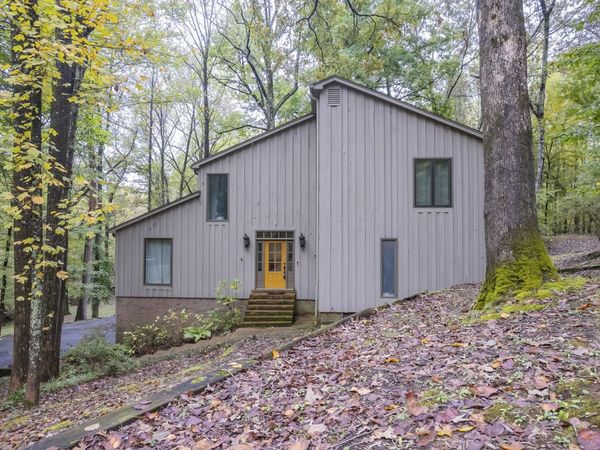 117 Tuckahoe Rd , Jackson, TN 38305