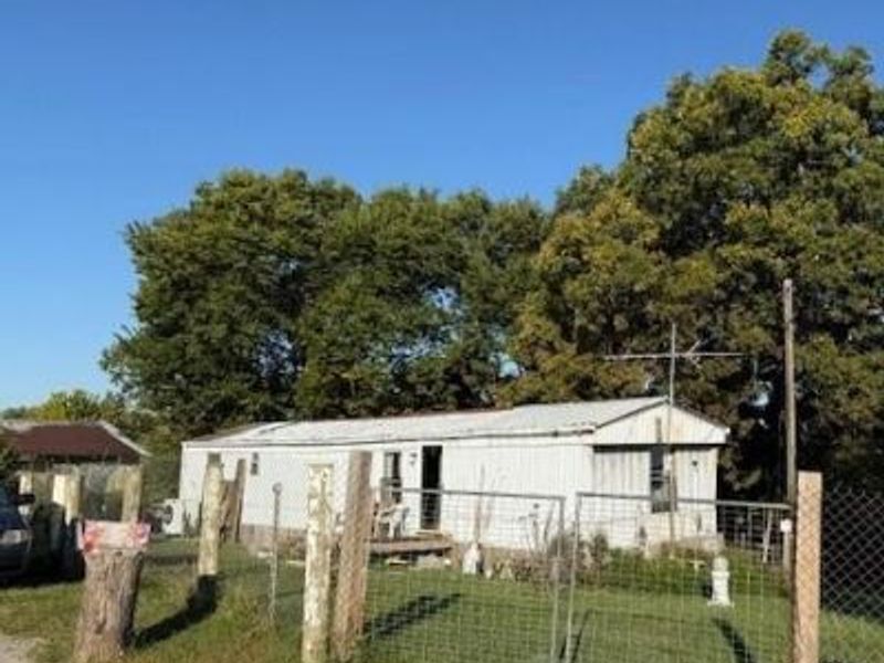 0 Mini Farms Road, Brooksville, KY 41004 Photo 2