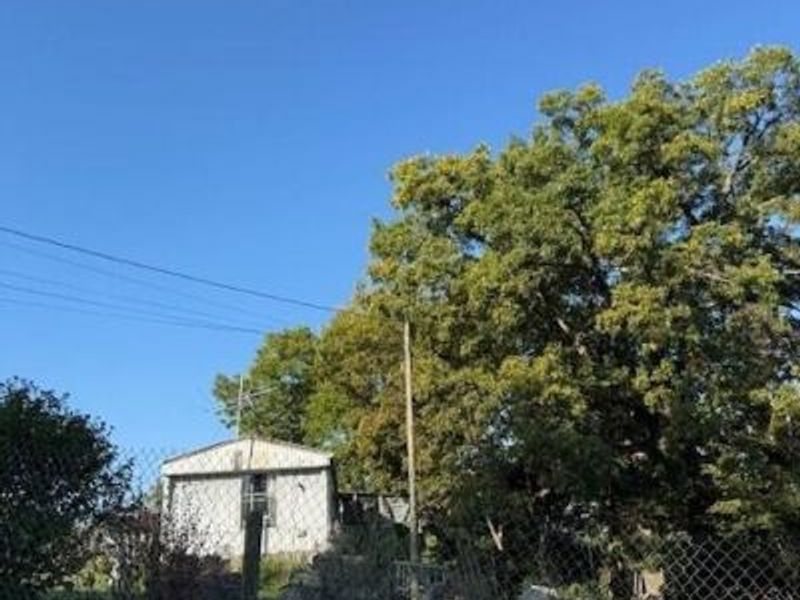 0 Mini Farms Road, Brooksville, KY 41004 Photo 4