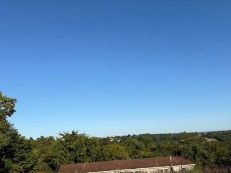 0 Mini Farms Road, Brooksville, KY 41004 Photo 6