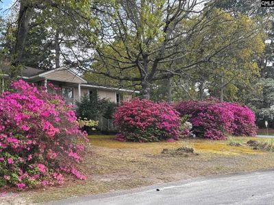 27 Foxhill Court, Columbia, SC 29223