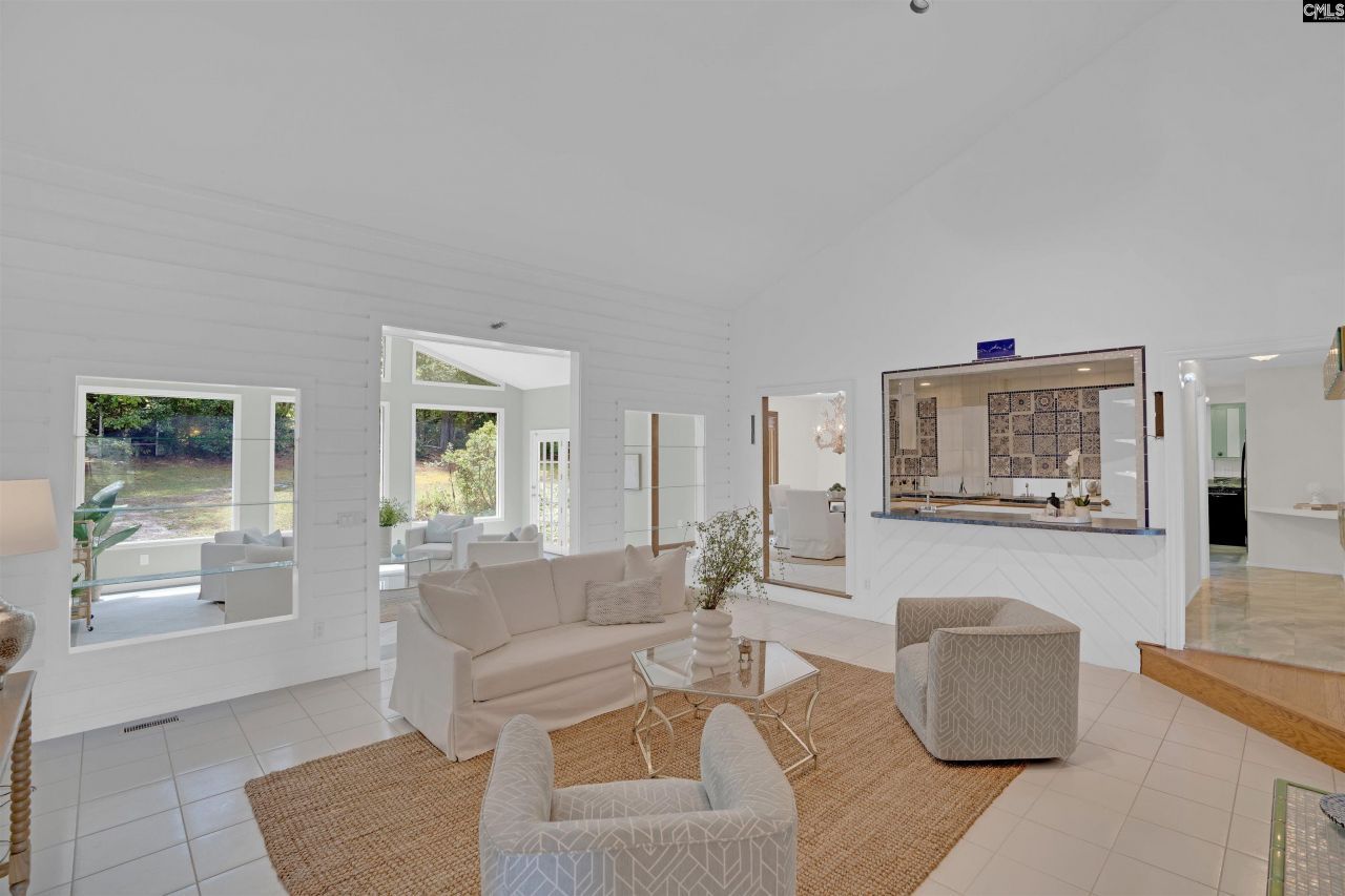 27 Foxhill Court Photo 11