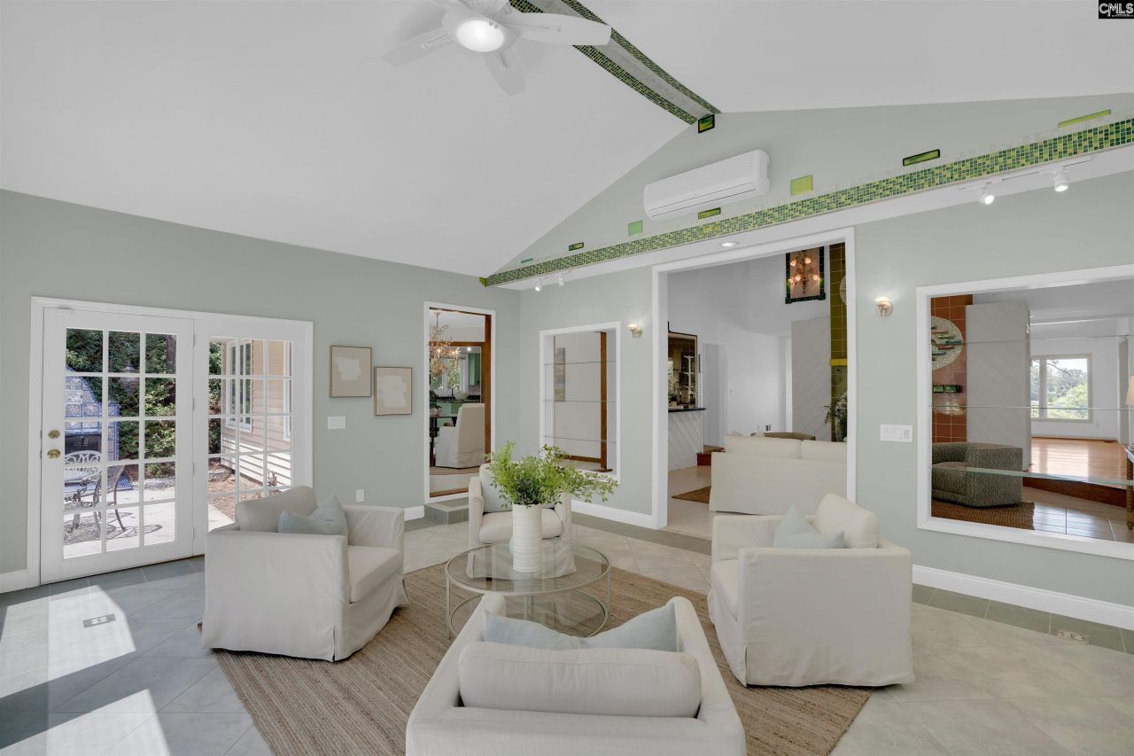 27 Foxhill Court Photo 19