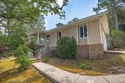 27 Foxhill Court photo 4