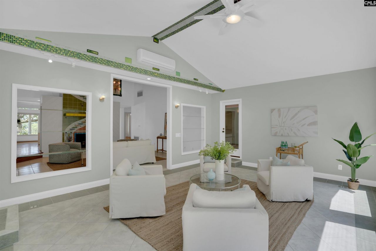 27 Foxhill Court Photo 20