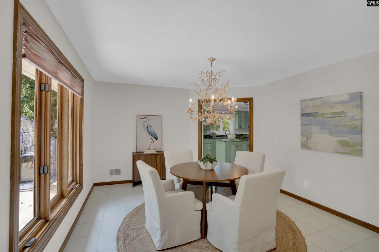 27 Foxhill Court Photo 21