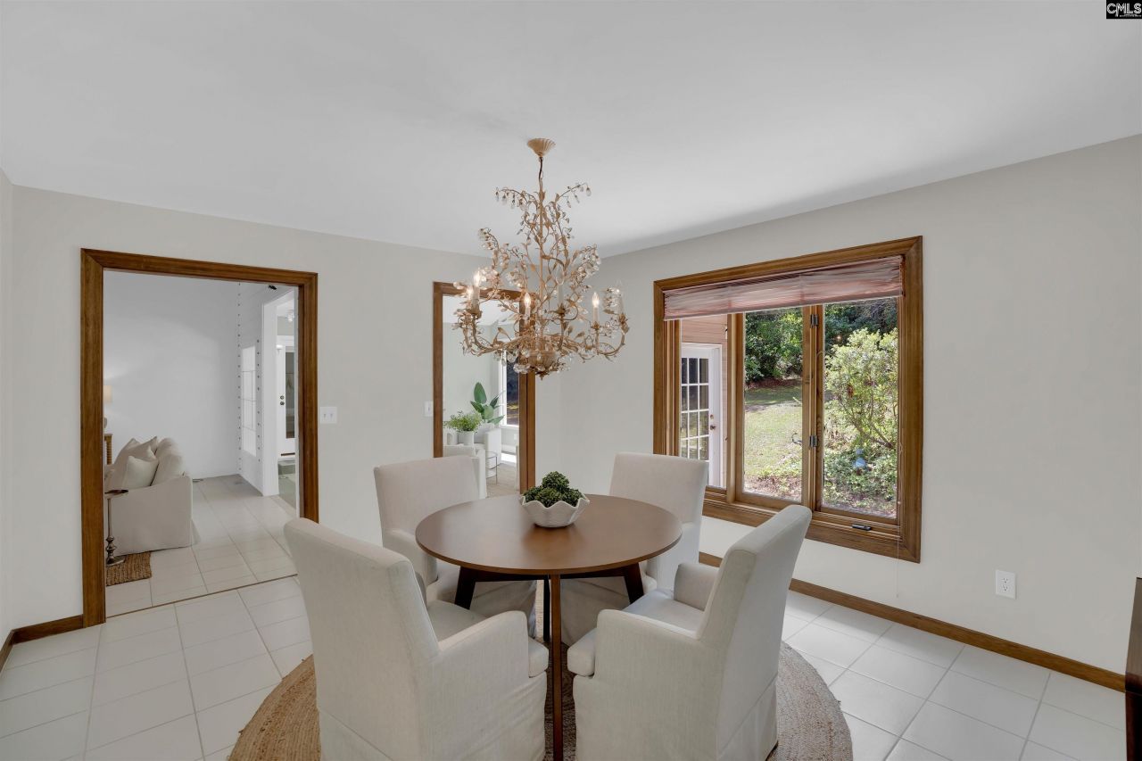 27 Foxhill Court Photo 22